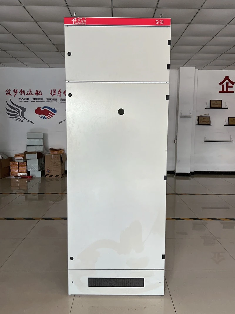 Coastal Area Cabinet factory