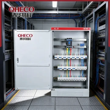 Cabinet Sefydlog Llawr